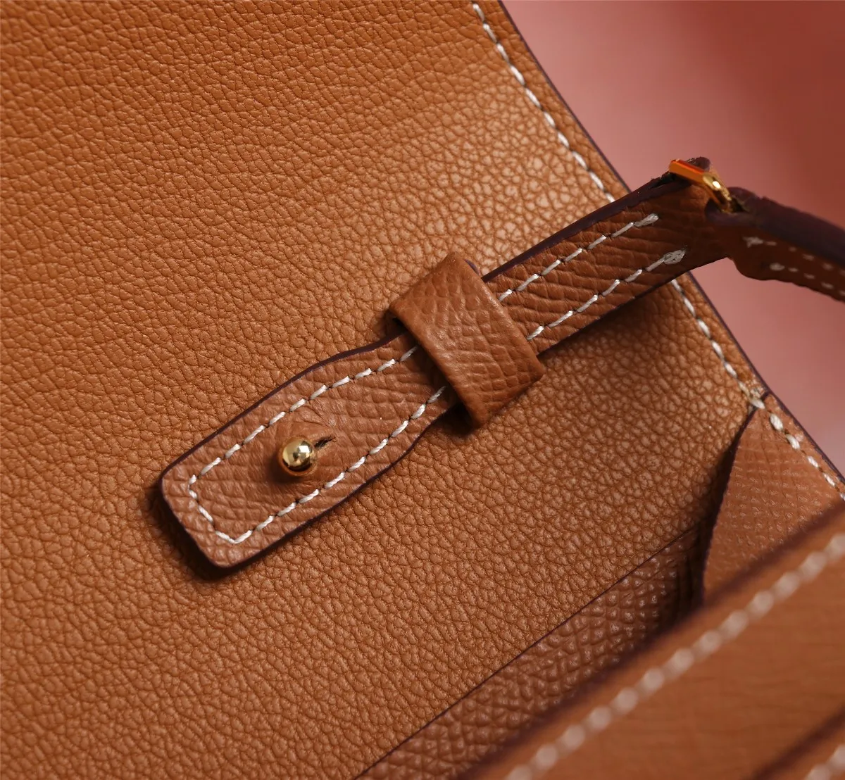 All Categories Hermès Wallet (Hermès) Hermès Original Order 2013