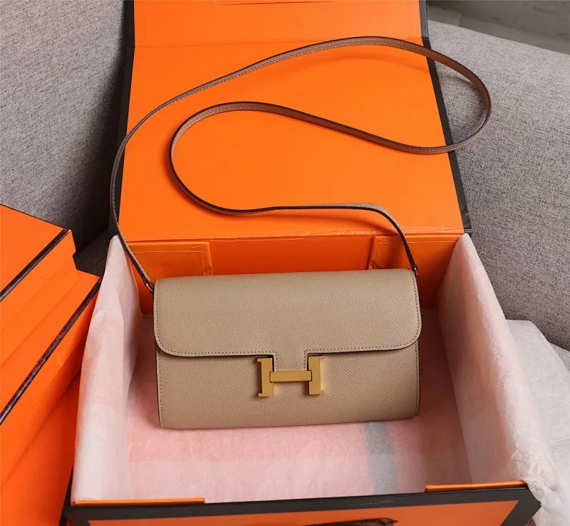 All Categories Hermès Wallet (Hermès) Hermès Original Order 2013