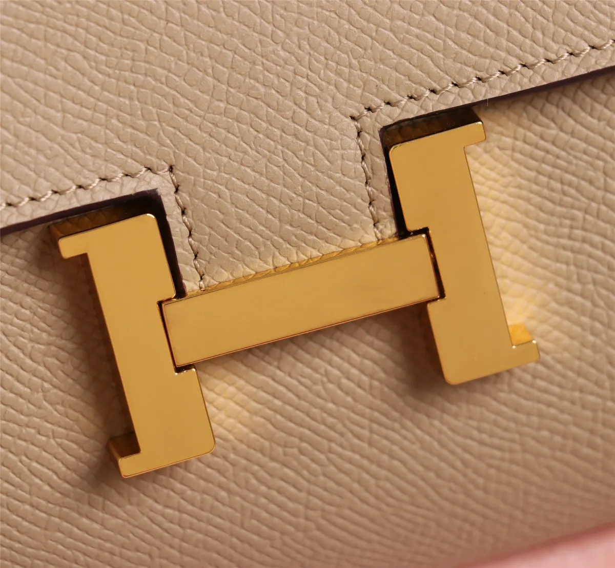 All Categories Hermès Wallet (Hermès) Hermès Original Order 2013