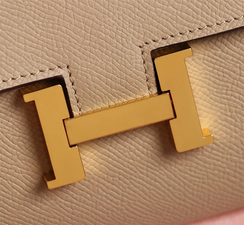 All Categories Hermès Wallet (Hermès) Hermès Original Order 2013