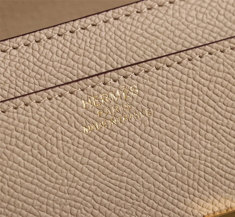 All Categories Hermès Wallet (Hermès) Hermès Original Order 2013
