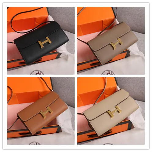 All Categories Hermès Wallet (Hermès) Hermès Original Order 2013