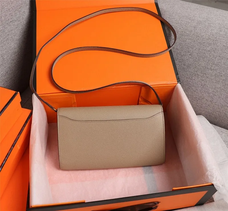 All Categories Hermès Wallet (Hermès) Hermès Original Order 2013