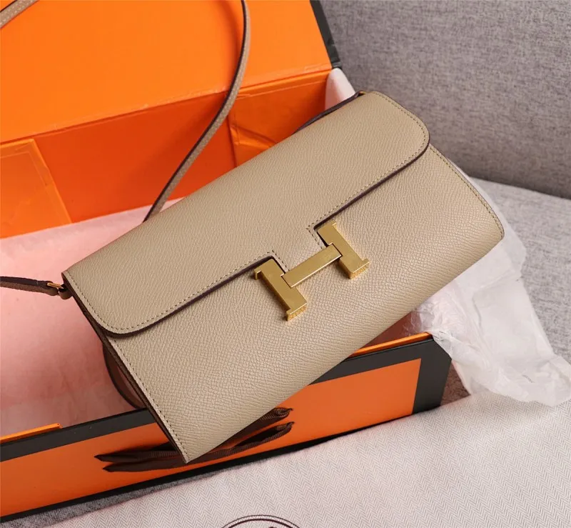 All Categories Hermès Wallet (Hermès) Hermès Original Order 2013