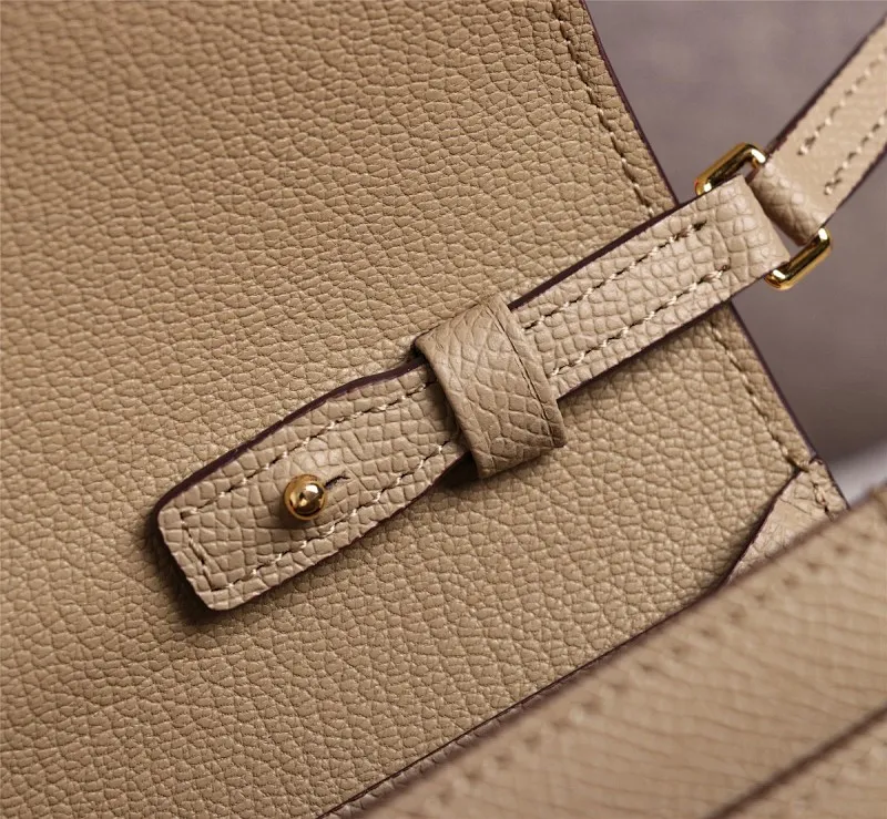 All Categories Hermès Wallet (Hermès) Hermès Original Order 2013