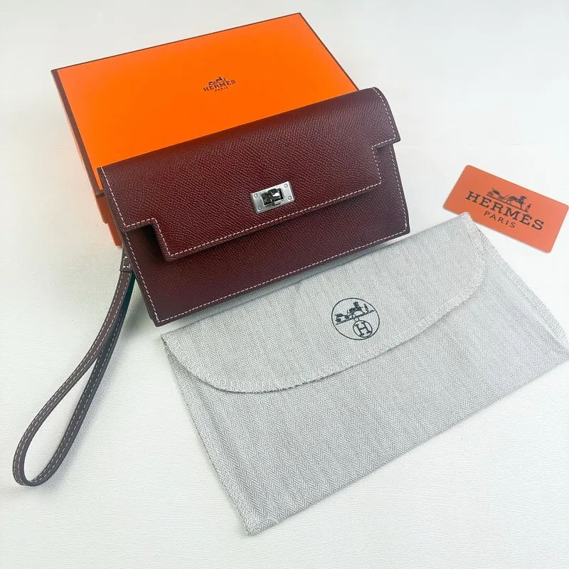 All categories Hermès wallet (Hermès) Hermès 960