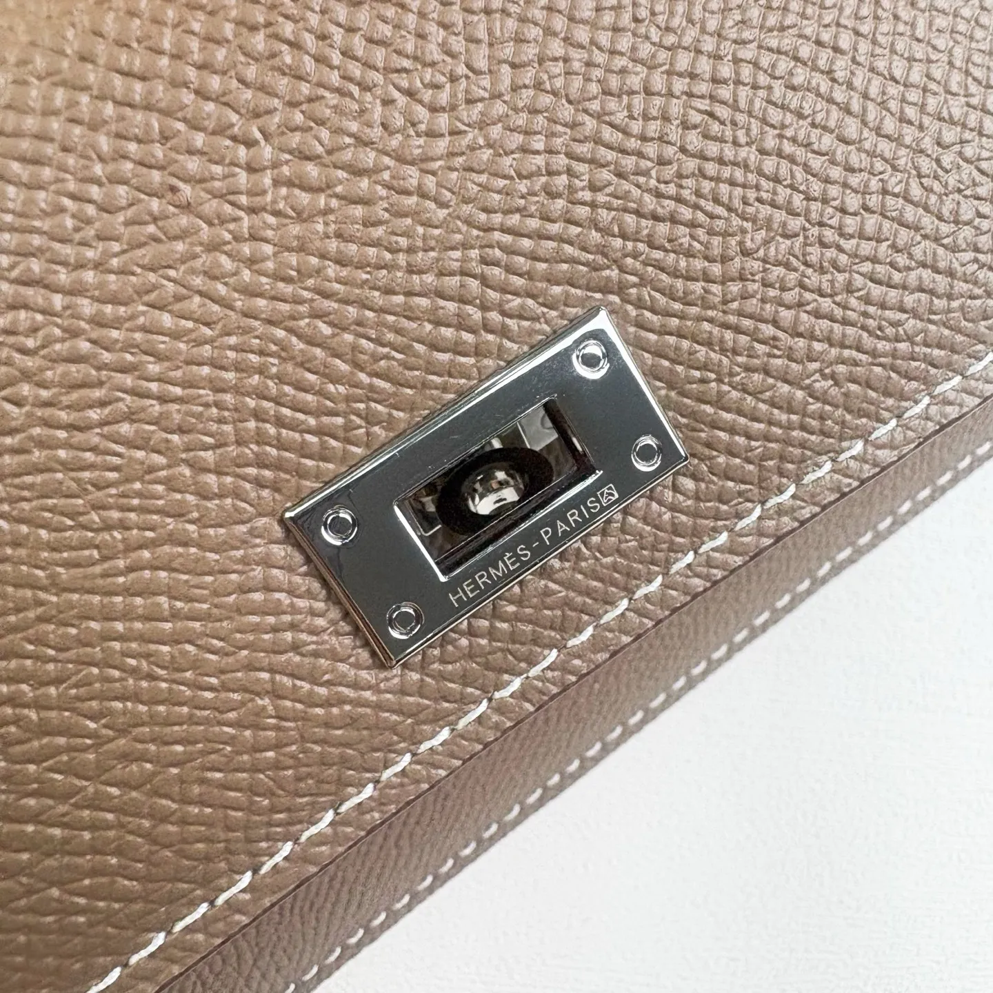 All categories Hermès wallet (Hermès) Hermès 960