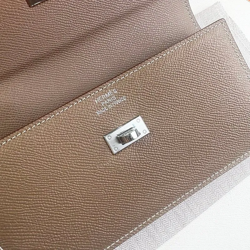 All categories Hermès wallet (Hermès) Hermès 960