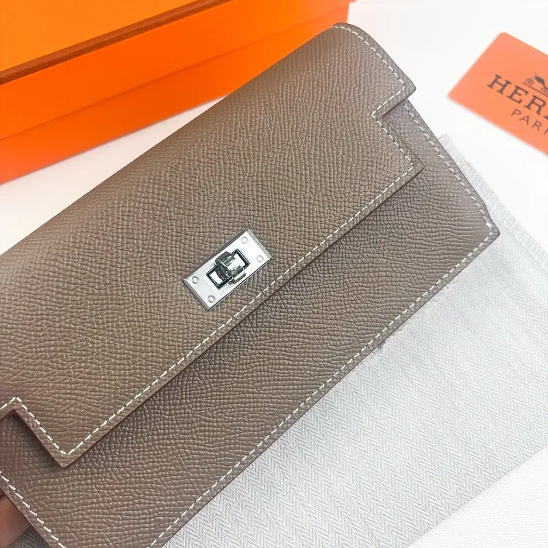 All categories Hermès wallet (Hermès) Hermès 960