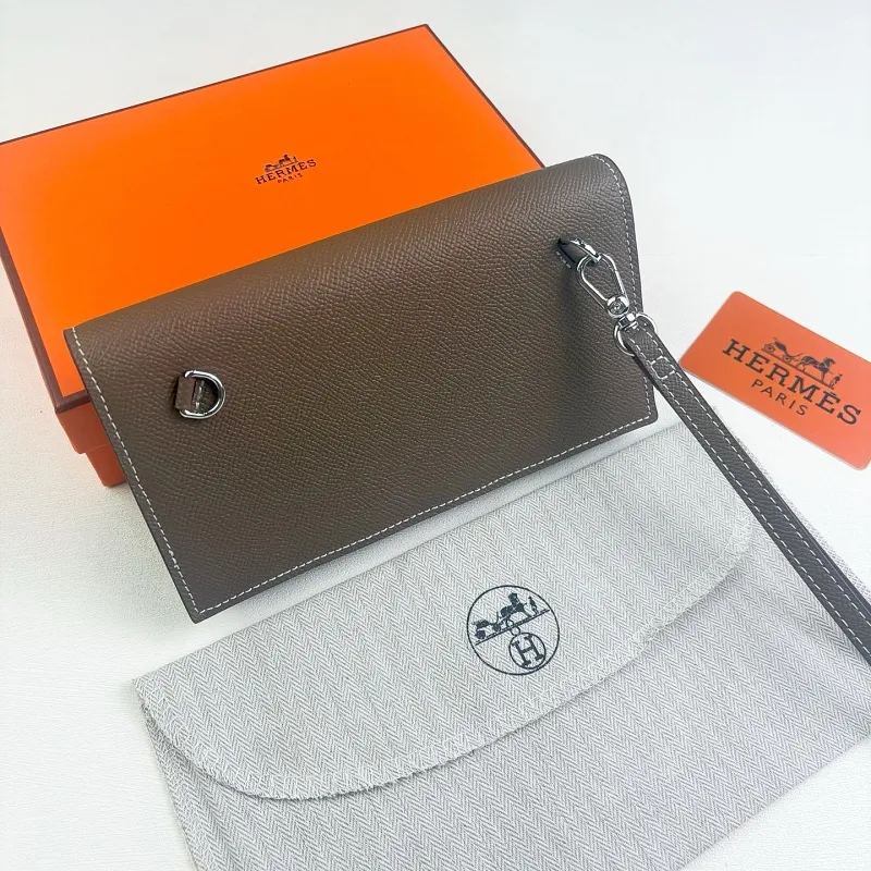 All categories Hermès wallet (Hermès) Hermès 960