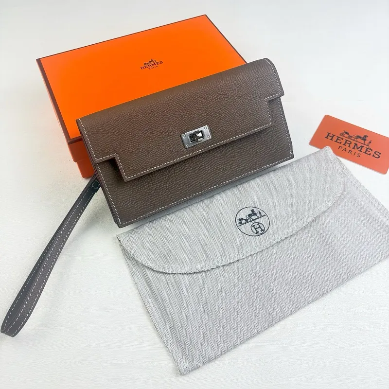 All categories Hermès wallet (Hermès) Hermès 960