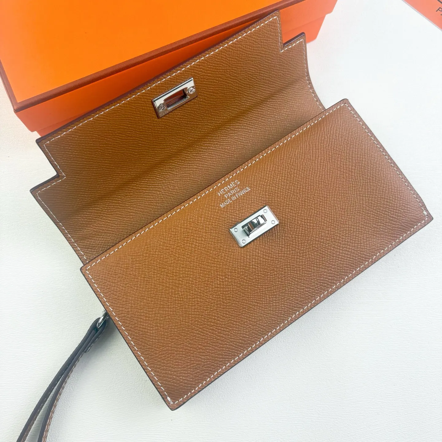 All categories Hermès wallet (Hermès) Hermès 960