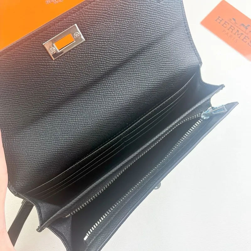 All categories Hermès wallet (Hermès) Hermès 960