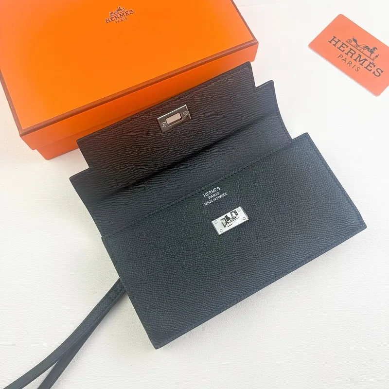All categories Hermès wallet (Hermès) Hermès 960