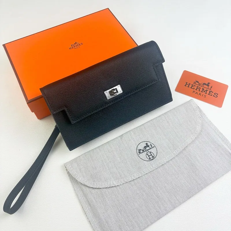All categories Hermès wallet (Hermès) Hermès 960