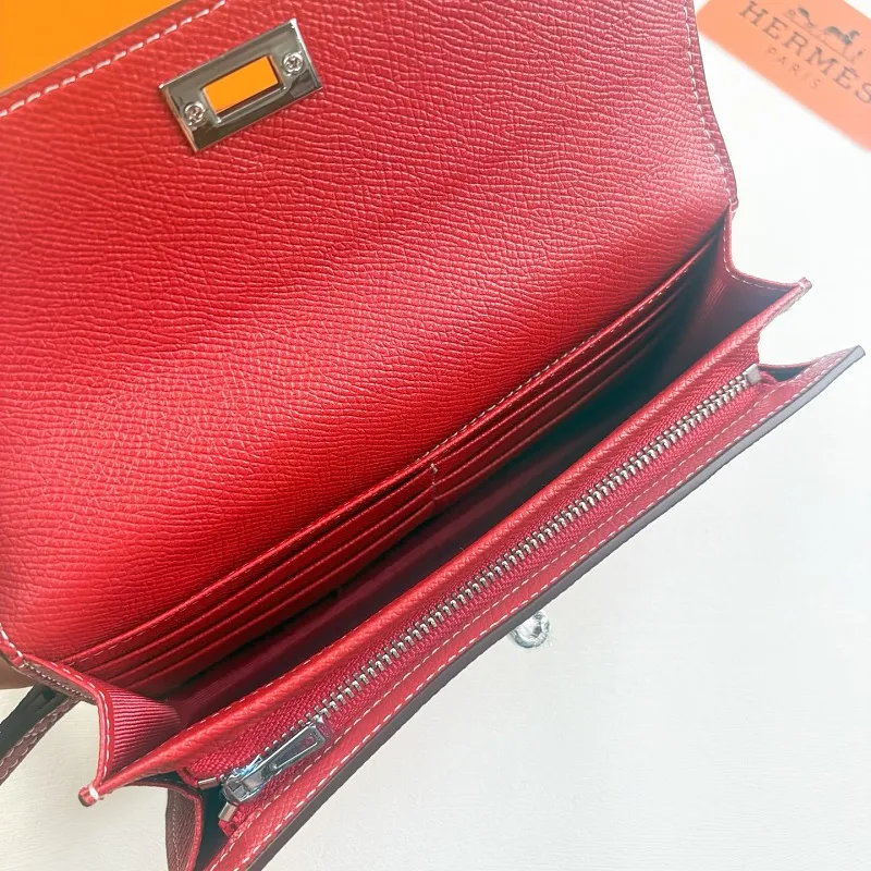 All categories Hermès wallet (Hermès) Hermès 960