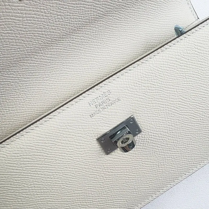 All categories Hermès wallet (Hermès) Hermès 960