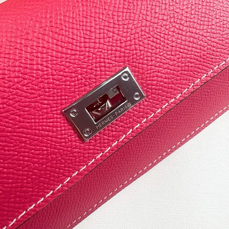 All categories Hermès wallet (Hermès) Hermès 960