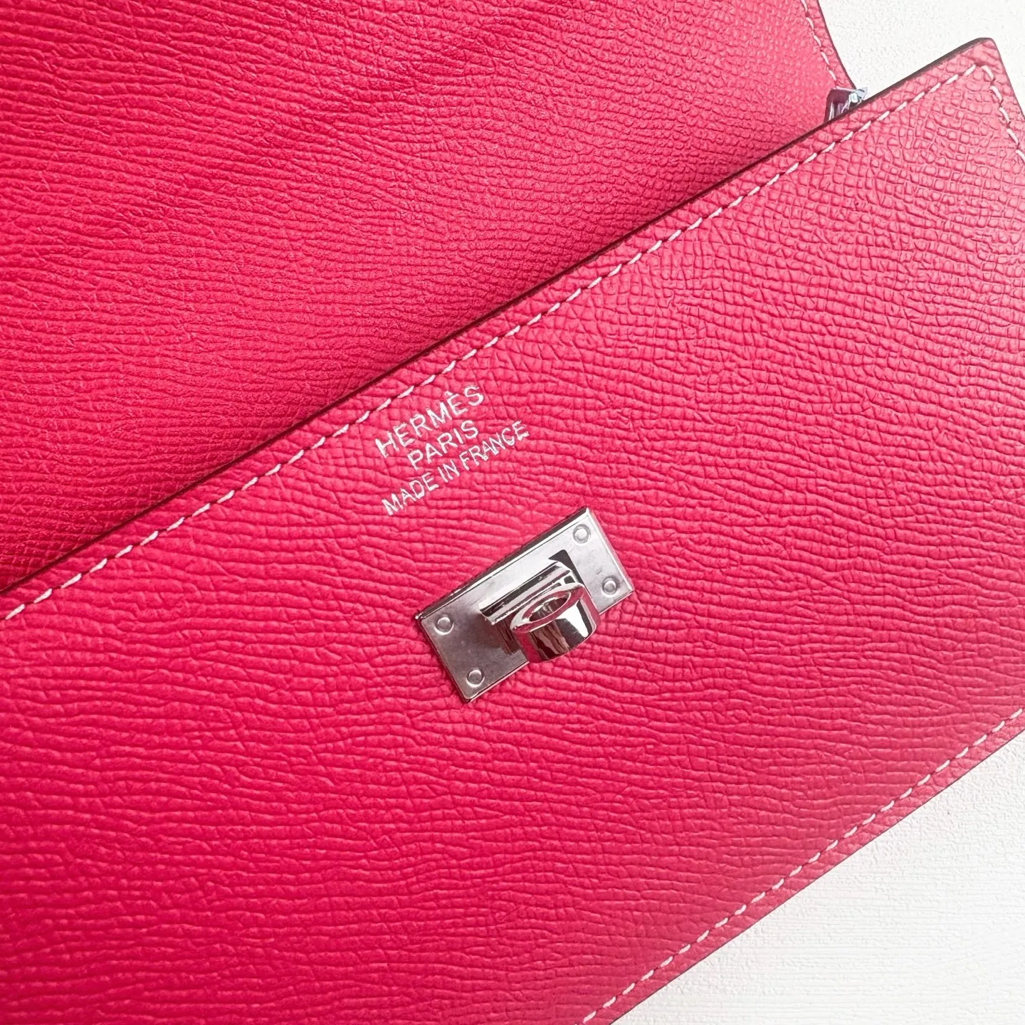 All categories Hermès wallet (Hermès) Hermès 960