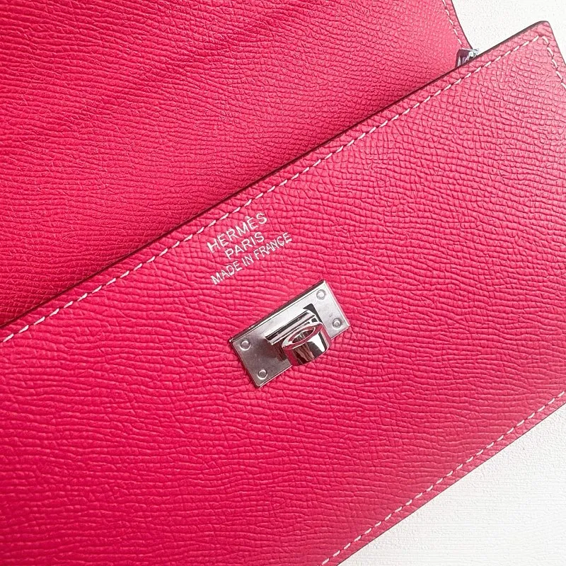 All categories Hermès wallet (Hermès) Hermès 960