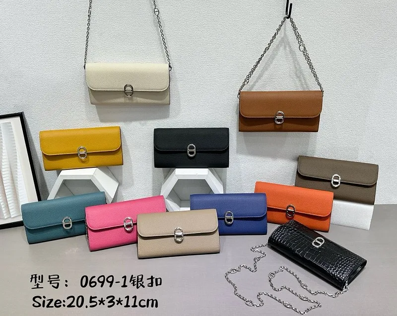 All categories Hermès wallet (Hermès) Hermès 960