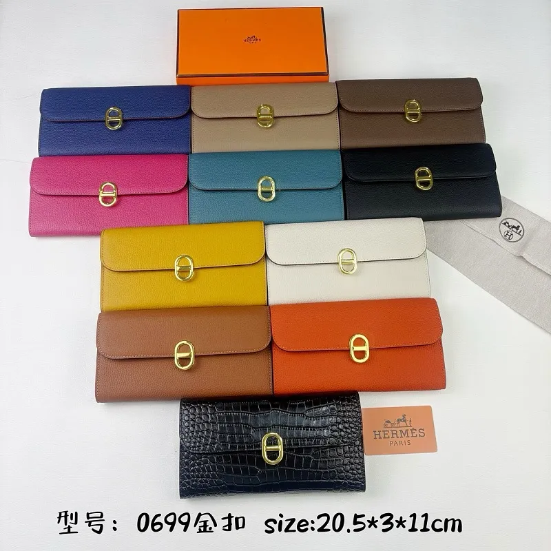 All categories Hermès wallet (Hermès) Hermès 960