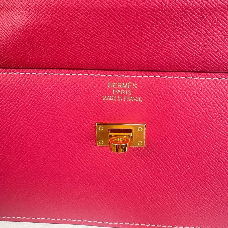 All categories Hermès wallet (Hermès) Hermès 960