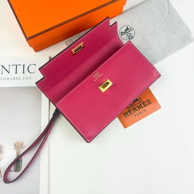 All categories Hermès wallet (Hermès) Hermès 960