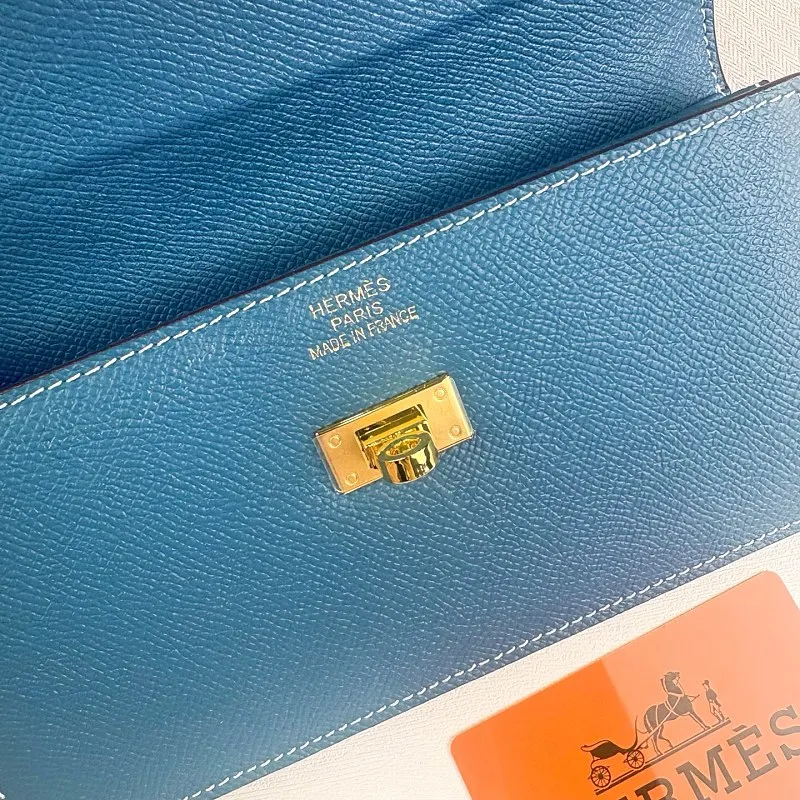 All categories Hermès wallet (Hermès) Hermès 960