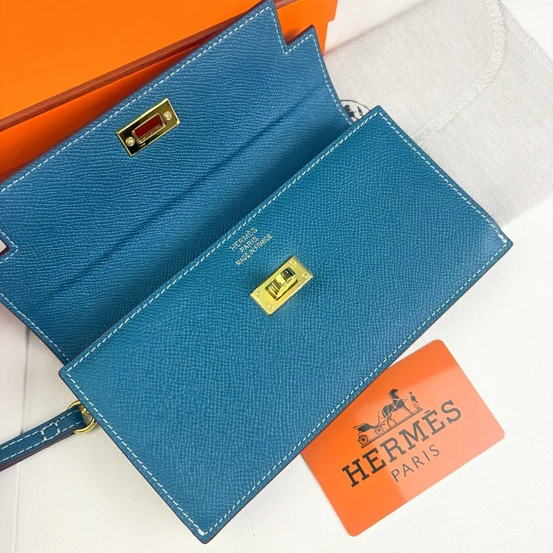 All categories Hermès wallet (Hermès) Hermès 960