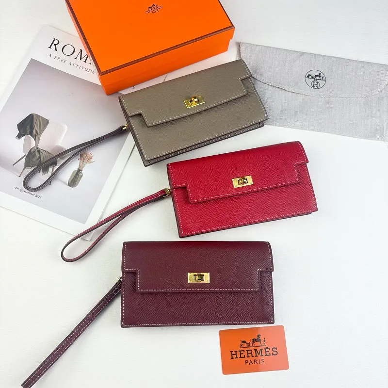 All categories Hermès wallet (Hermès) Hermès 960