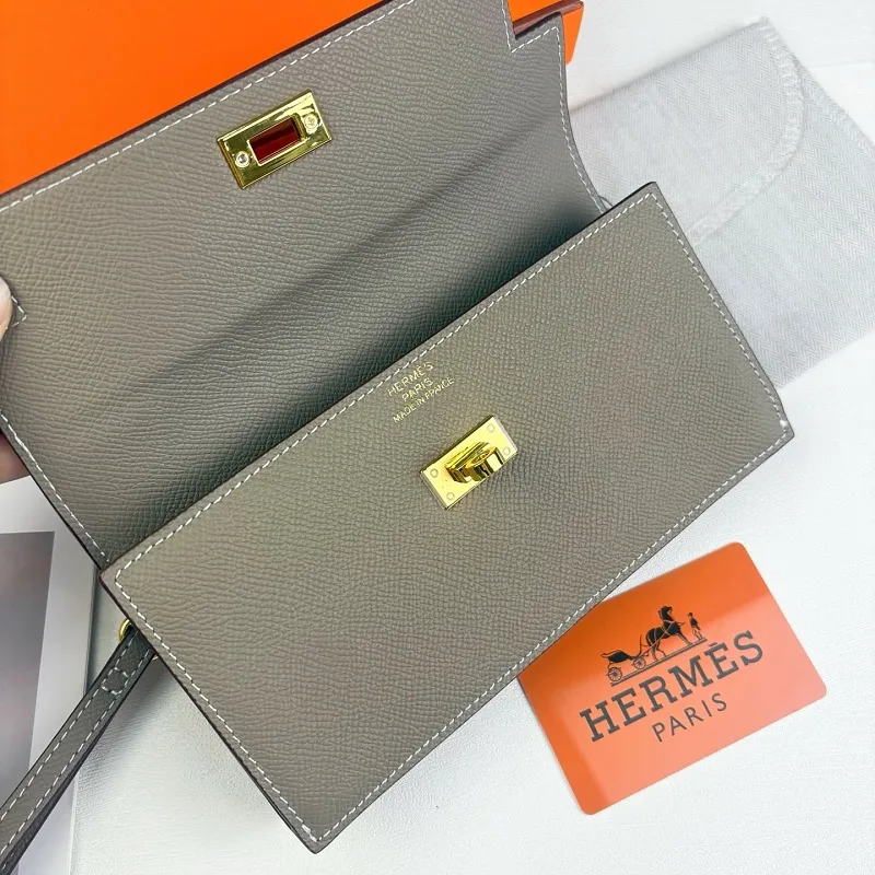 All categories Hermès wallet (Hermès) Hermès 960