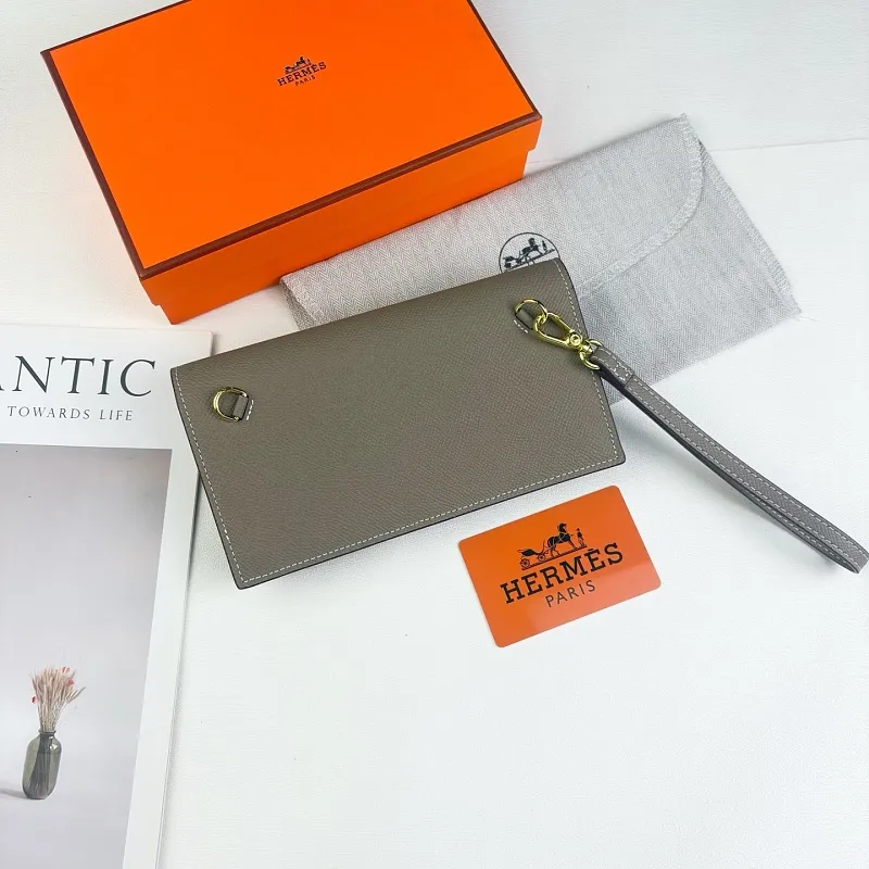 All categories Hermès wallet (Hermès) Hermès 960