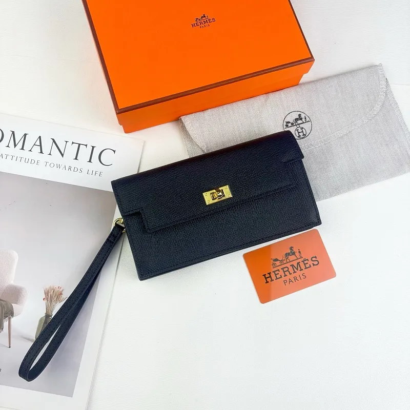 All categories Hermès wallet (Hermès) Hermès 960
