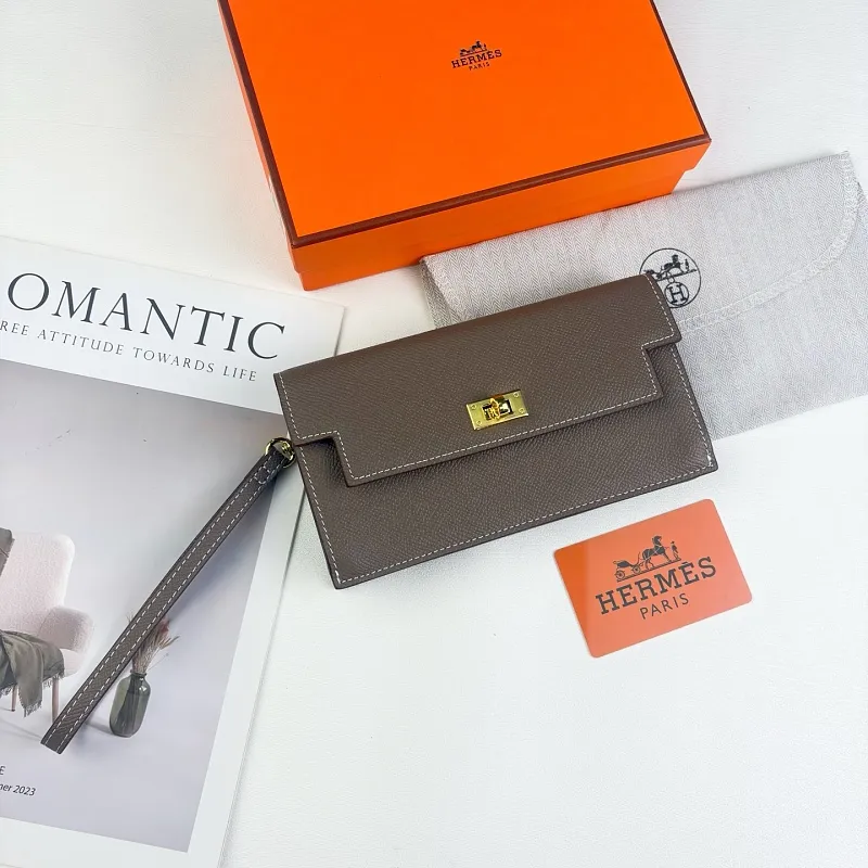 All categories Hermès wallet (Hermès) Hermès 960
