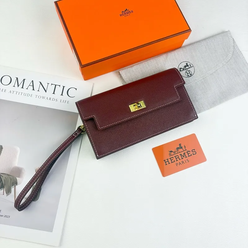 All categories Hermès wallet (Hermès) Hermès 960
