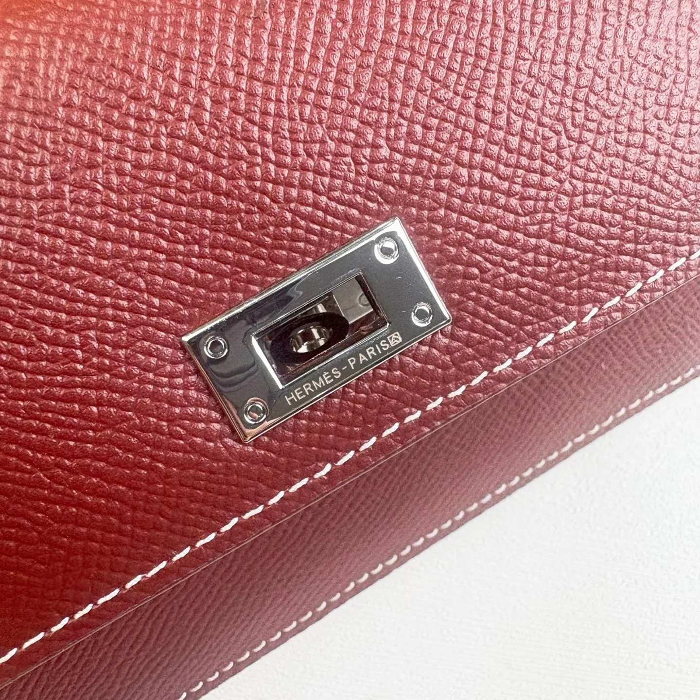 All categories Hermès wallet (Hermès) Hermès 960
