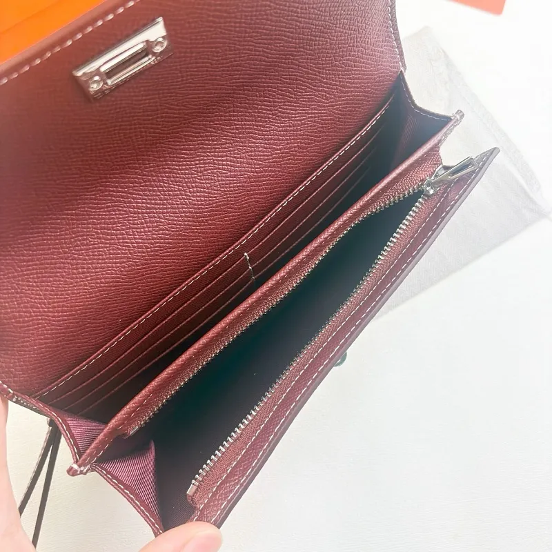 All categories Hermès wallet (Hermès) Hermès 960