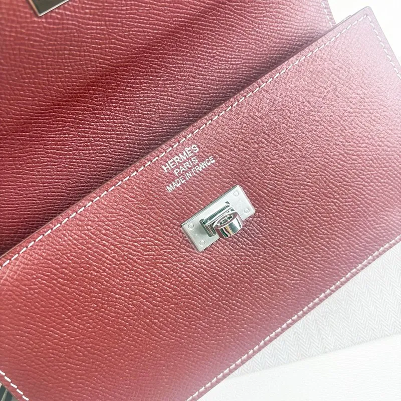 All categories Hermès wallet (Hermès) Hermès 960