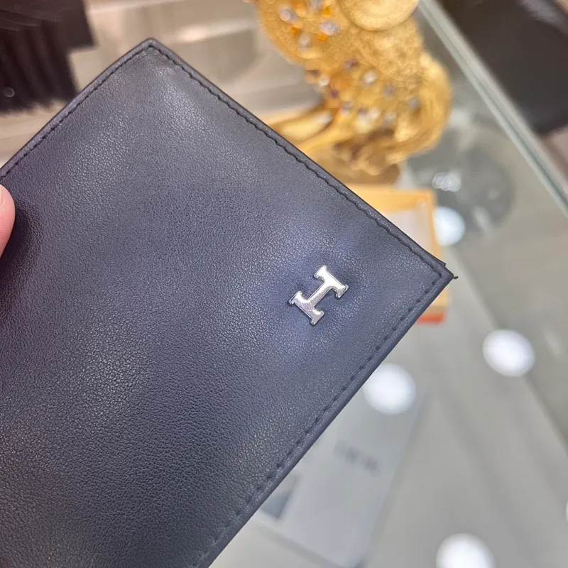 All categories Hermès wallet (Hermès) Hermès 7008