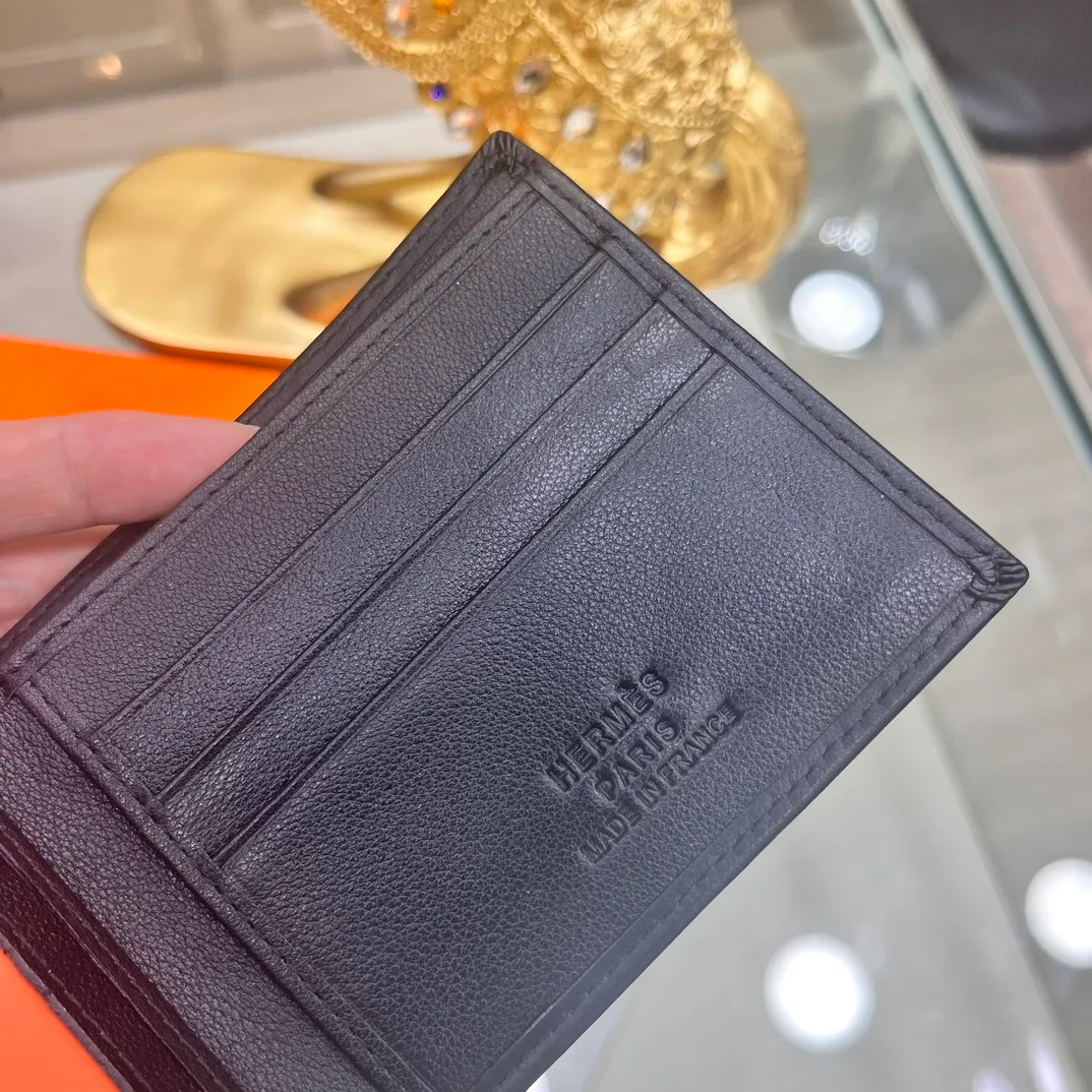 All categories Hermès wallet (Hermès) Hermès 7008