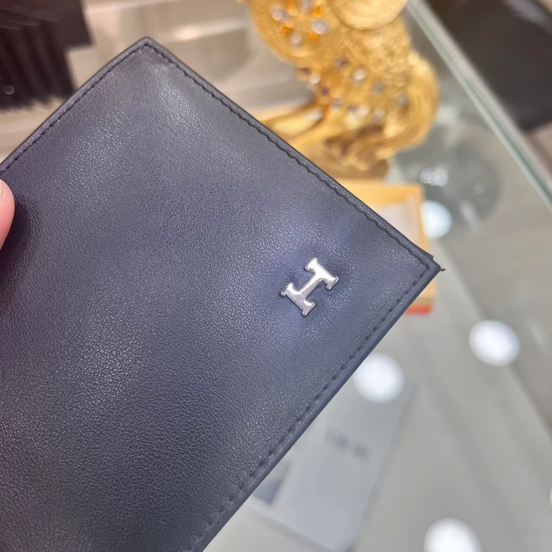 All categories Hermès wallet (Hermès) Hermès 7008