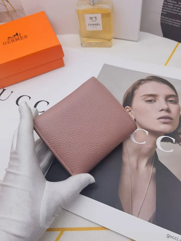 All categories Hermès wallet (Hermès) Hermès 2565