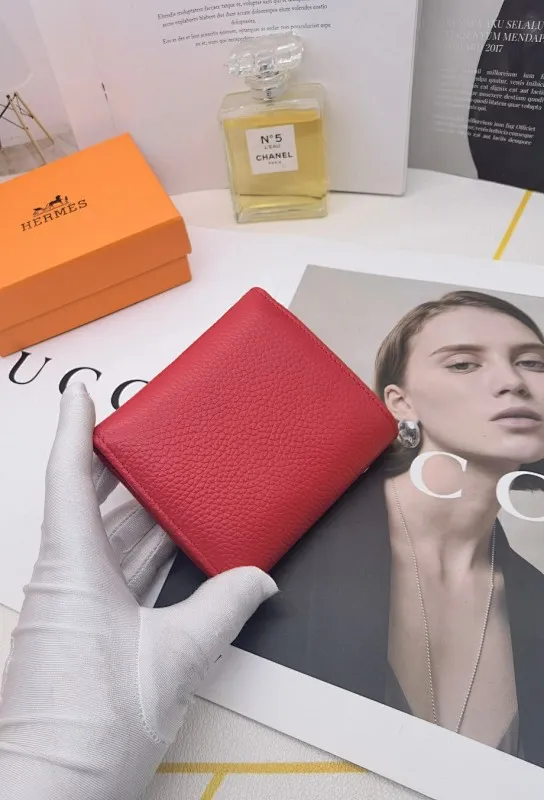 All categories Hermès wallet (Hermès) Hermès 2565