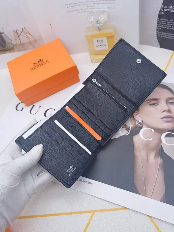 All categories Hermès wallet (Hermès) Hermès 2565