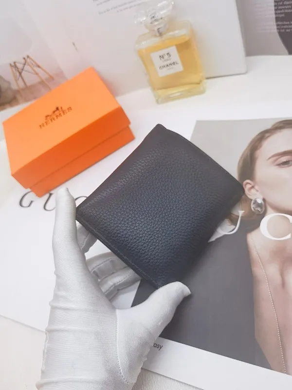 All categories Hermès wallet (Hermès) Hermès 2565