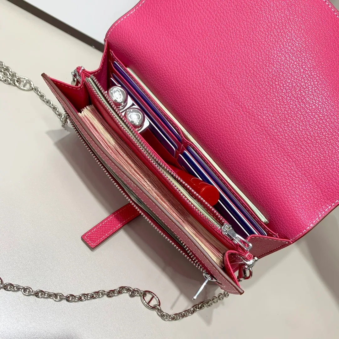 All categories Hermès wallet (Hermès) Hermès 951-1