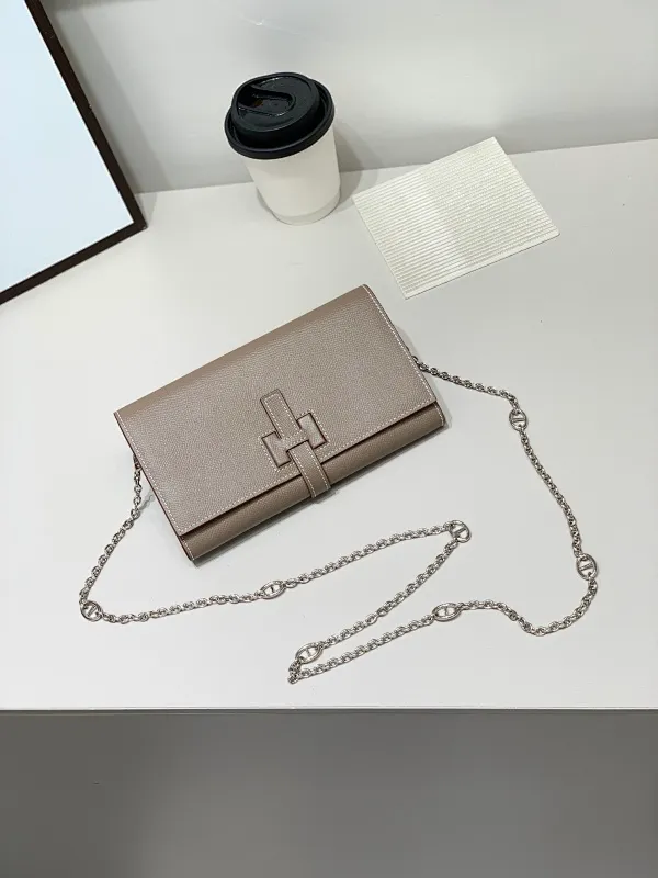 All categories Hermès wallet (Hermès) Hermès 951-1
