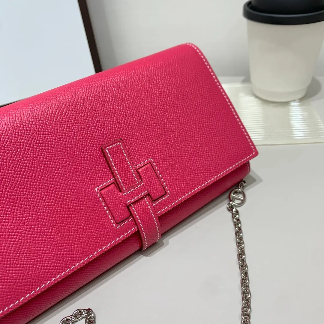 All categories Hermès wallet (Hermès) Hermès 951-1