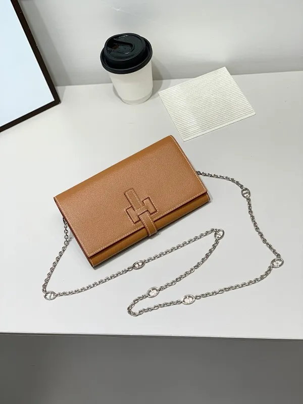 All categories Hermès wallet (Hermès) Hermès 951-1